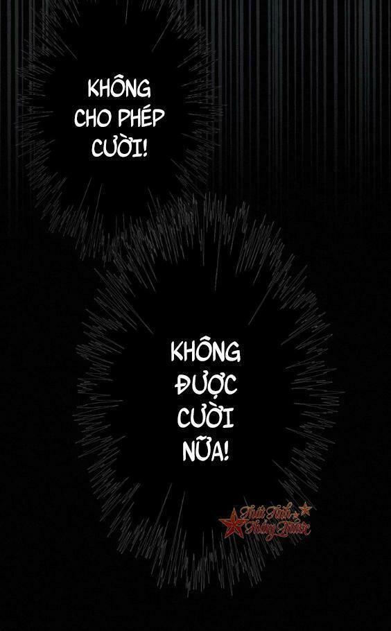 đêm tối chốn này chapter 23 23