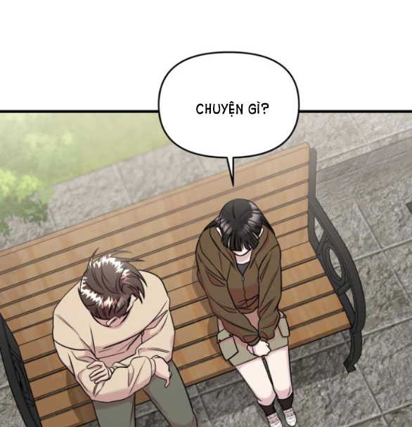 phản diện thuần túy chapter 50.2 77