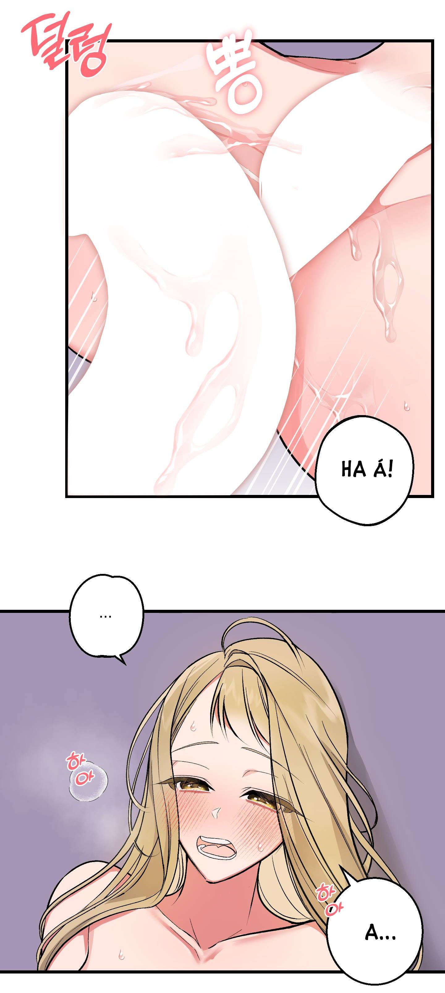 [18+] thêm một lần nữa thôi chapter 5.2 7