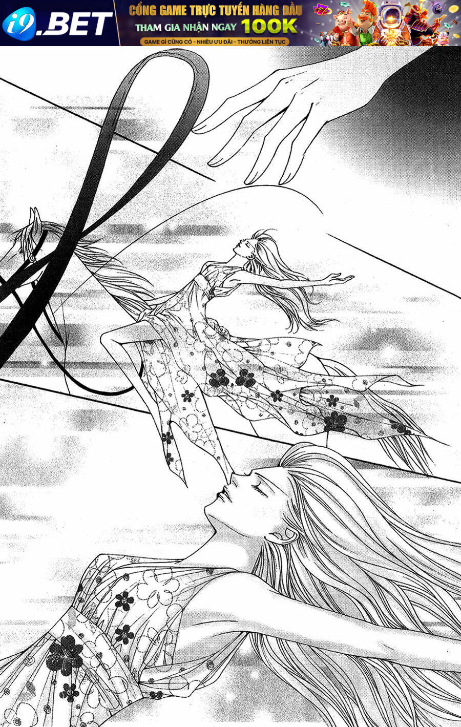 the one chapter 99 34