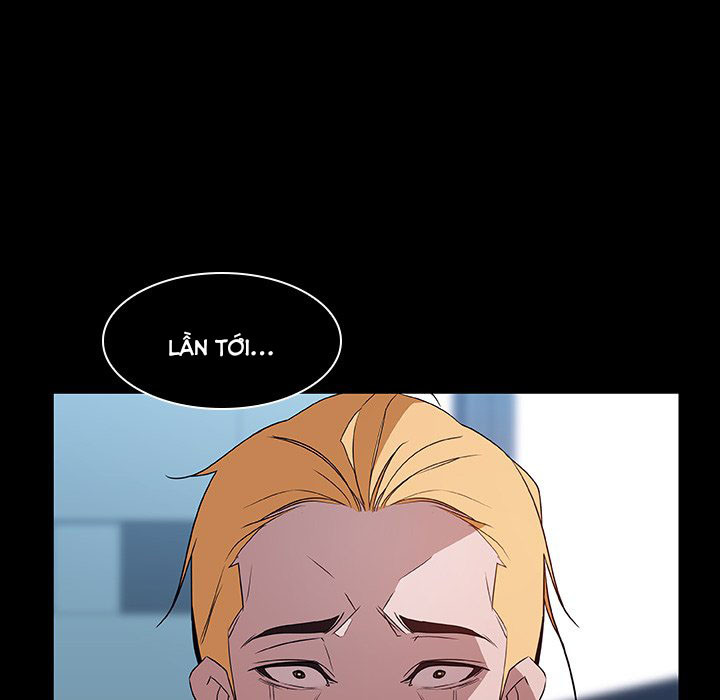 hoa tàn chapter 41 93