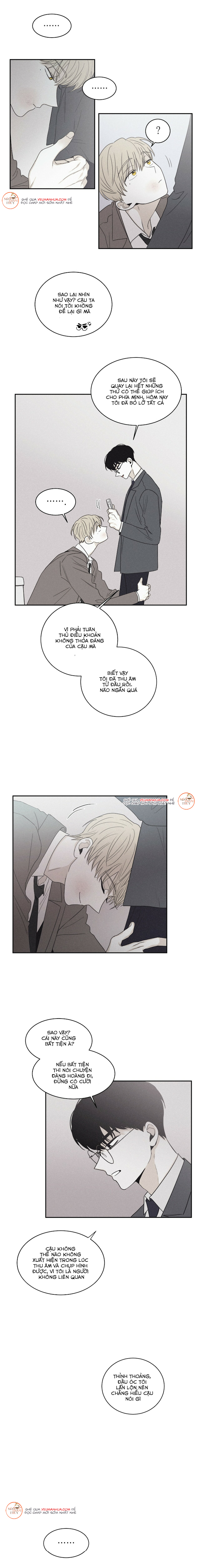 chiếu tướng chapter 40 4