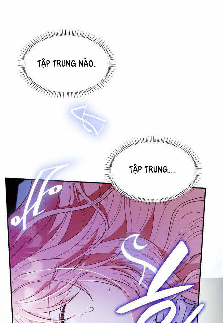 từ ác nữ, tôi trở thành một người mẹ chapter 28.5 31