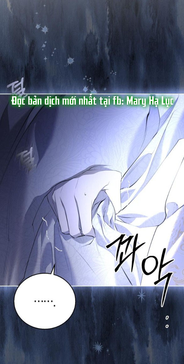 hãy dạy cho tôi về dục vọng chapter 6.2 3