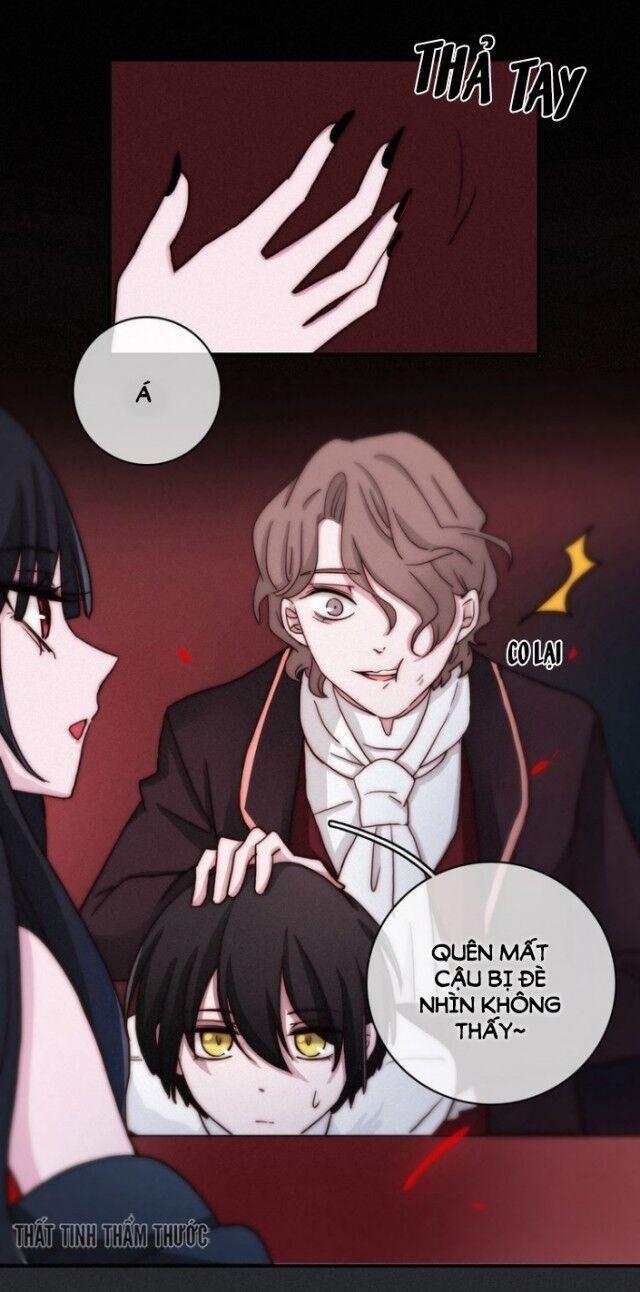 đêm tối chốn này chapter 5 51