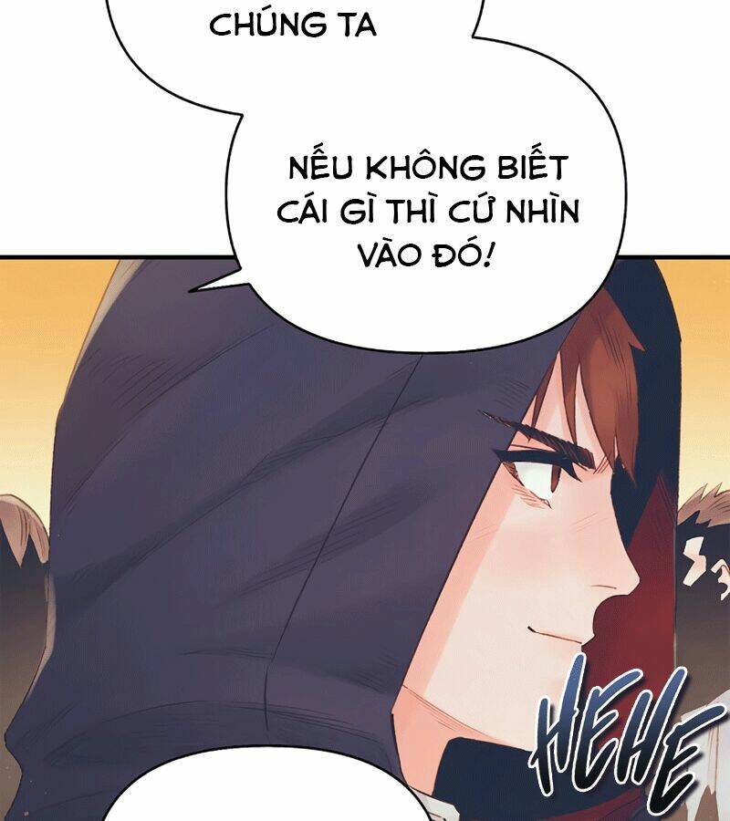 tu sĩ trị liệu của thái dương giáo chapter 15 115