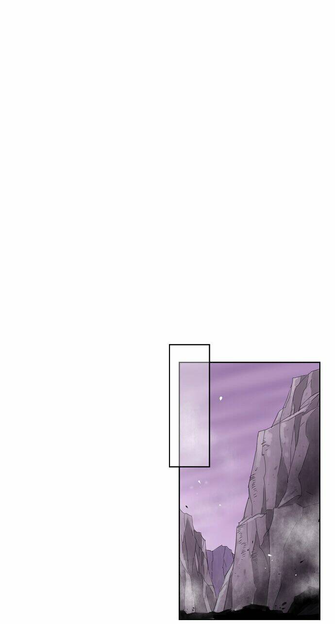 bản khế ước linh hồn chapter 24 27