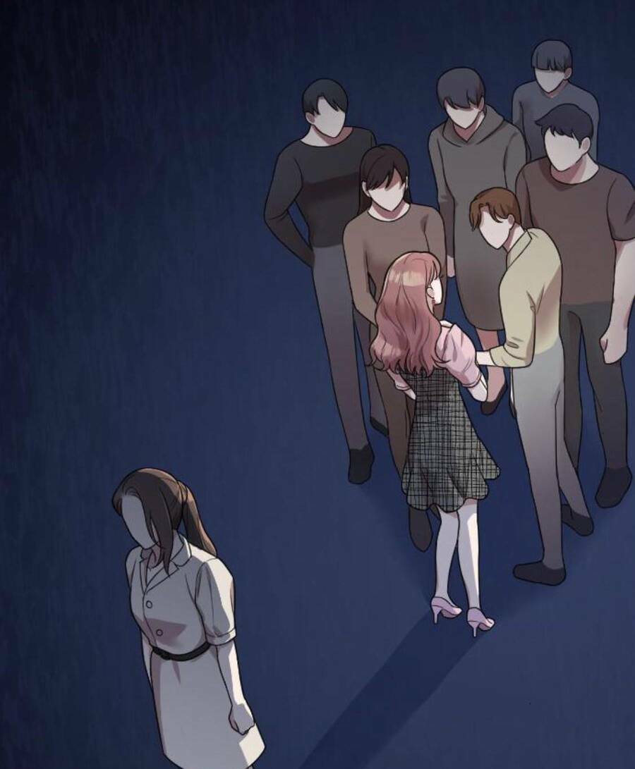 cô đi mà lấy chồng tôi đi chapter 26 84