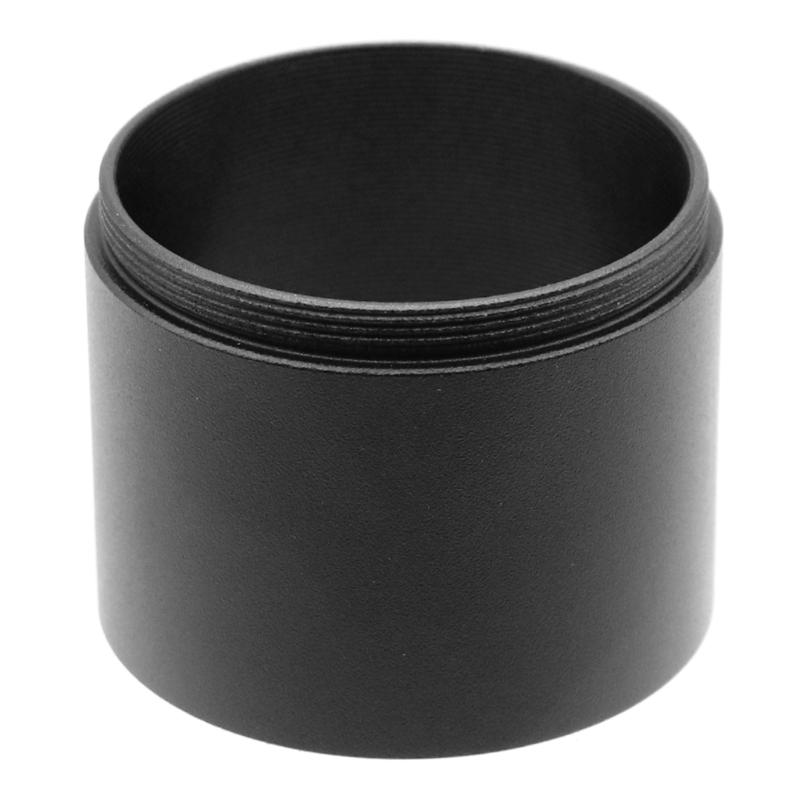 Bộ dụng cụ ống mở rộng C5AE M48 3/5/7/10/12/15/20/30 mm m48x0.75 ở cả hai bên cho thiên văn học chuyên nghiệp