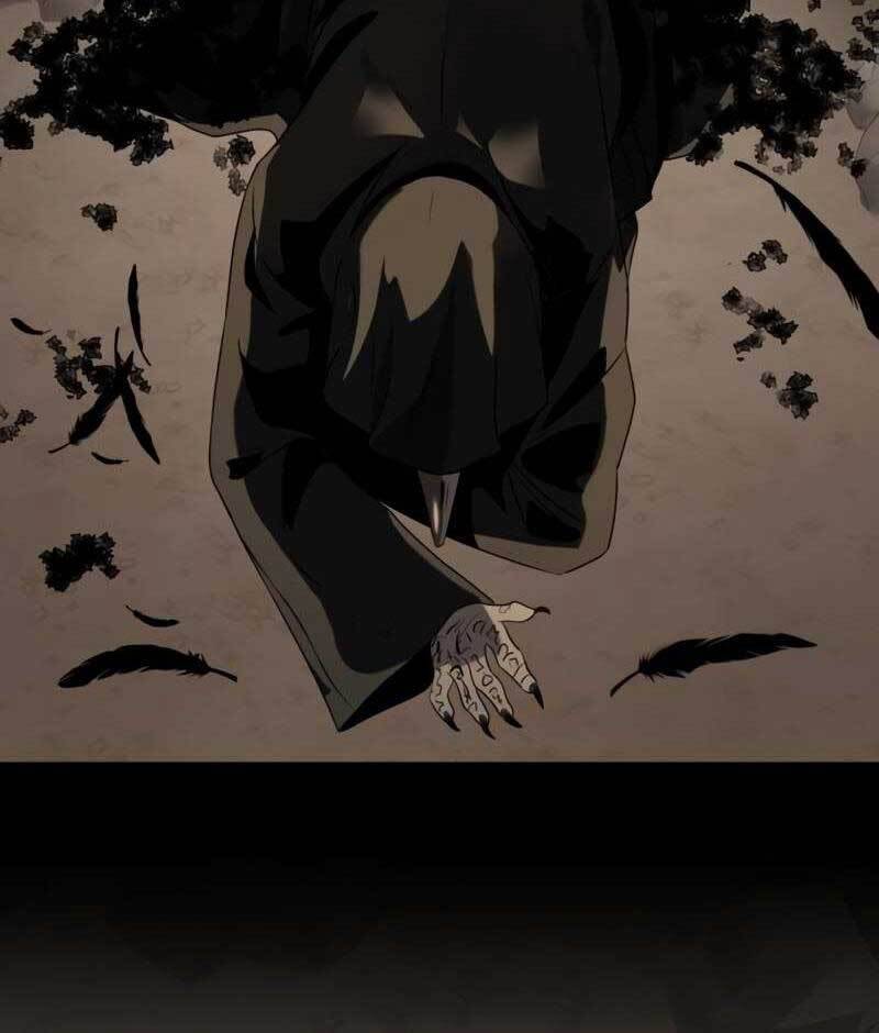 Ta Nhận Được Vật Phẩm Thần Thoại chapter 38.2 44