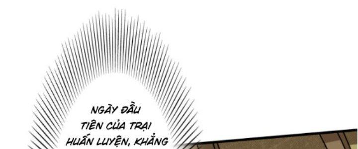 đại tần, ta là con tần thủy hoàng, giết địch thành thần chapter 3 195