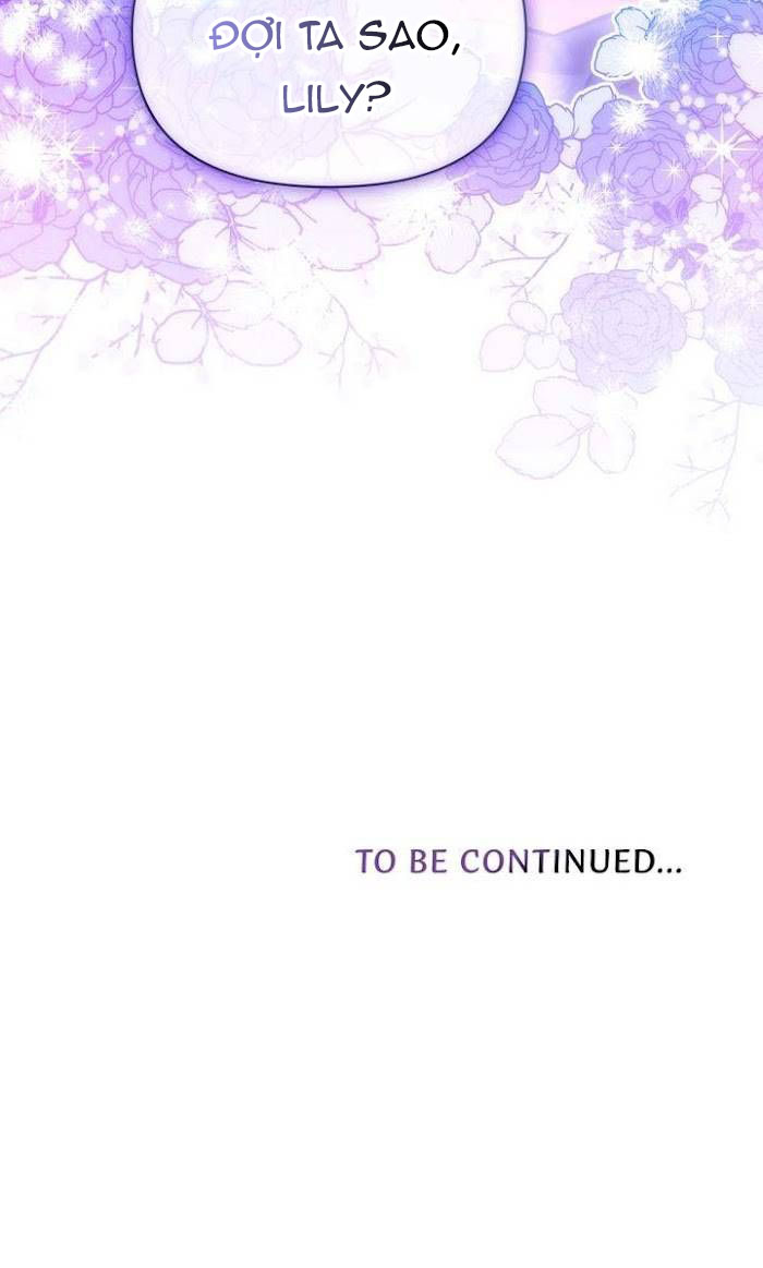 nếu tôi không nghe lời của công tước chapter 1 93