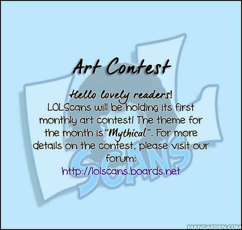 ranh giới quỷ chapter 1 39