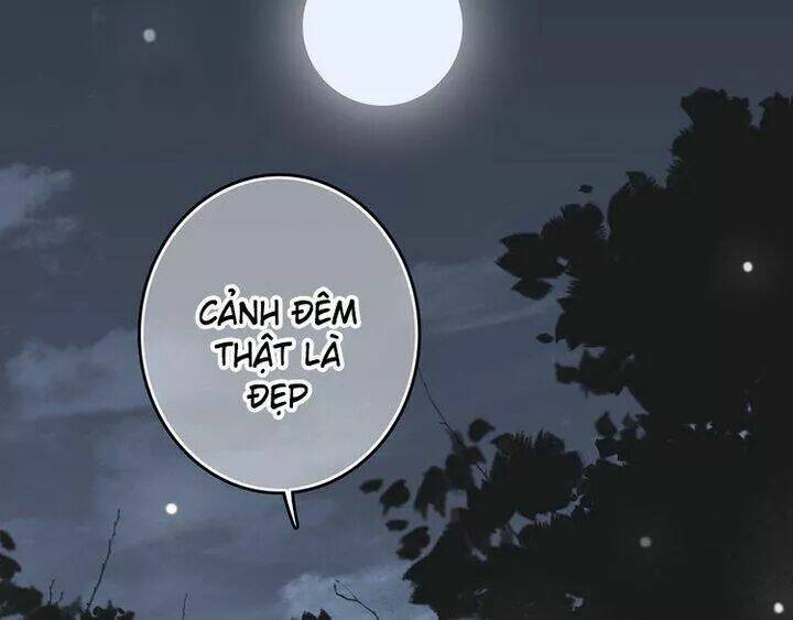 con tim rung động 3 chapter 4 54