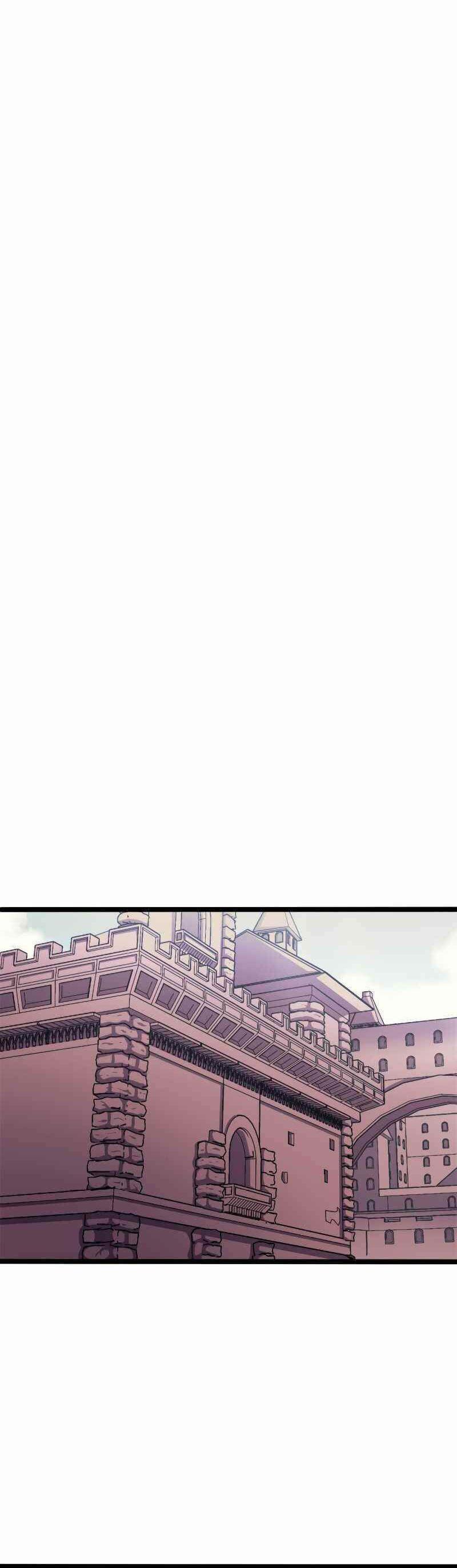 tôi trở lại thăng cấp một mình chapter 145.5 33