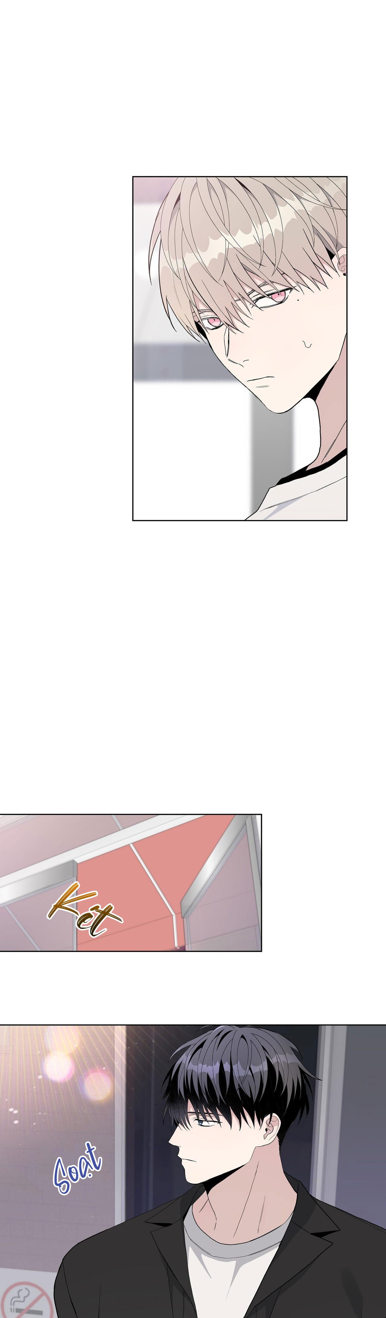 blaze out chapter 16 21