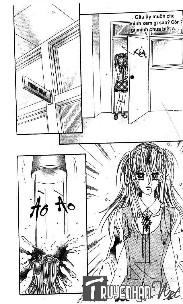 my lovely master chapter 28 34