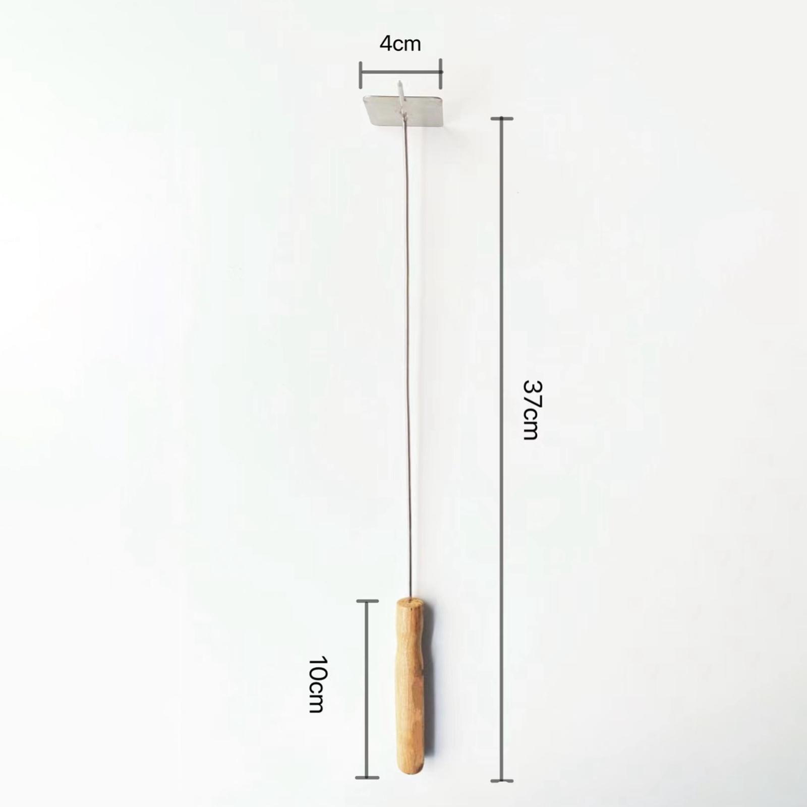 Tools   Cooking Backpacking  Burner place