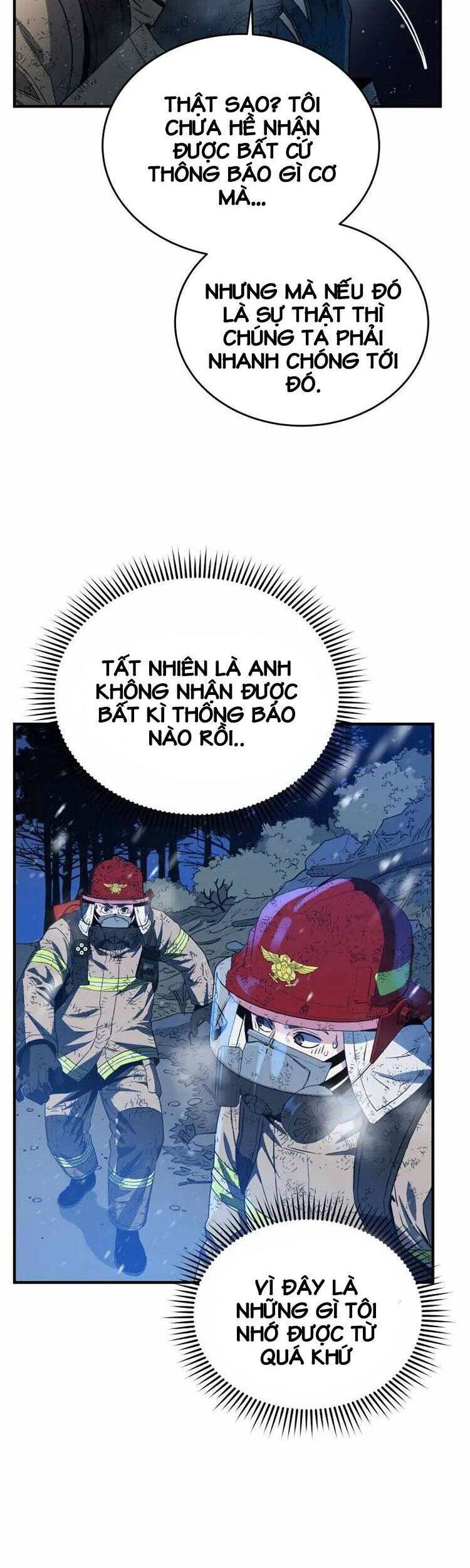 hệ thống oán hận của ta chapter 15 14