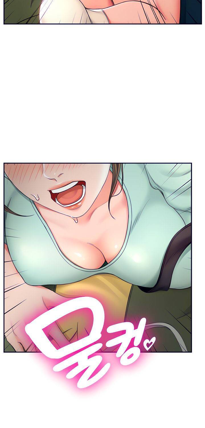 clb kiếm đạo chapter 2 26