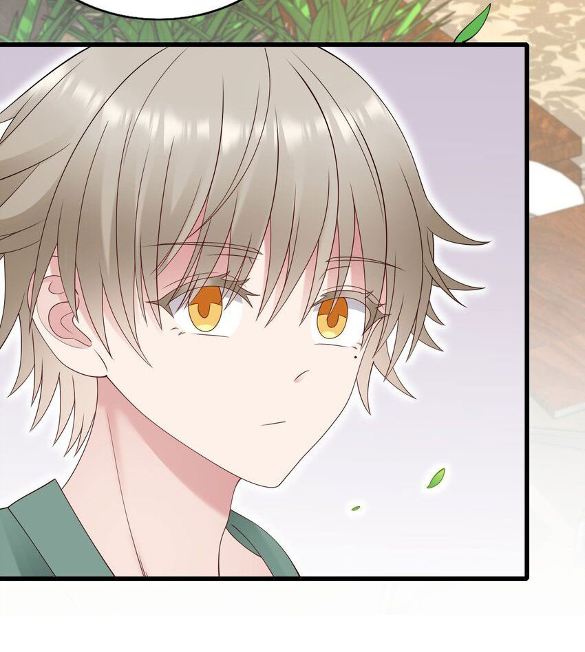 tức thời phạm quy [ tức thì vi quy ] chapter 58 30