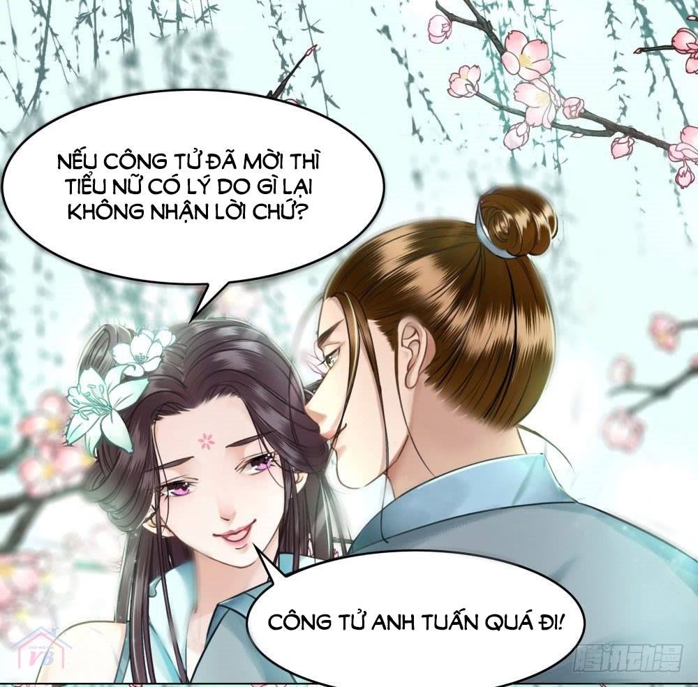 gay rồi! cái đó thành tinh rồi chapter 27 44