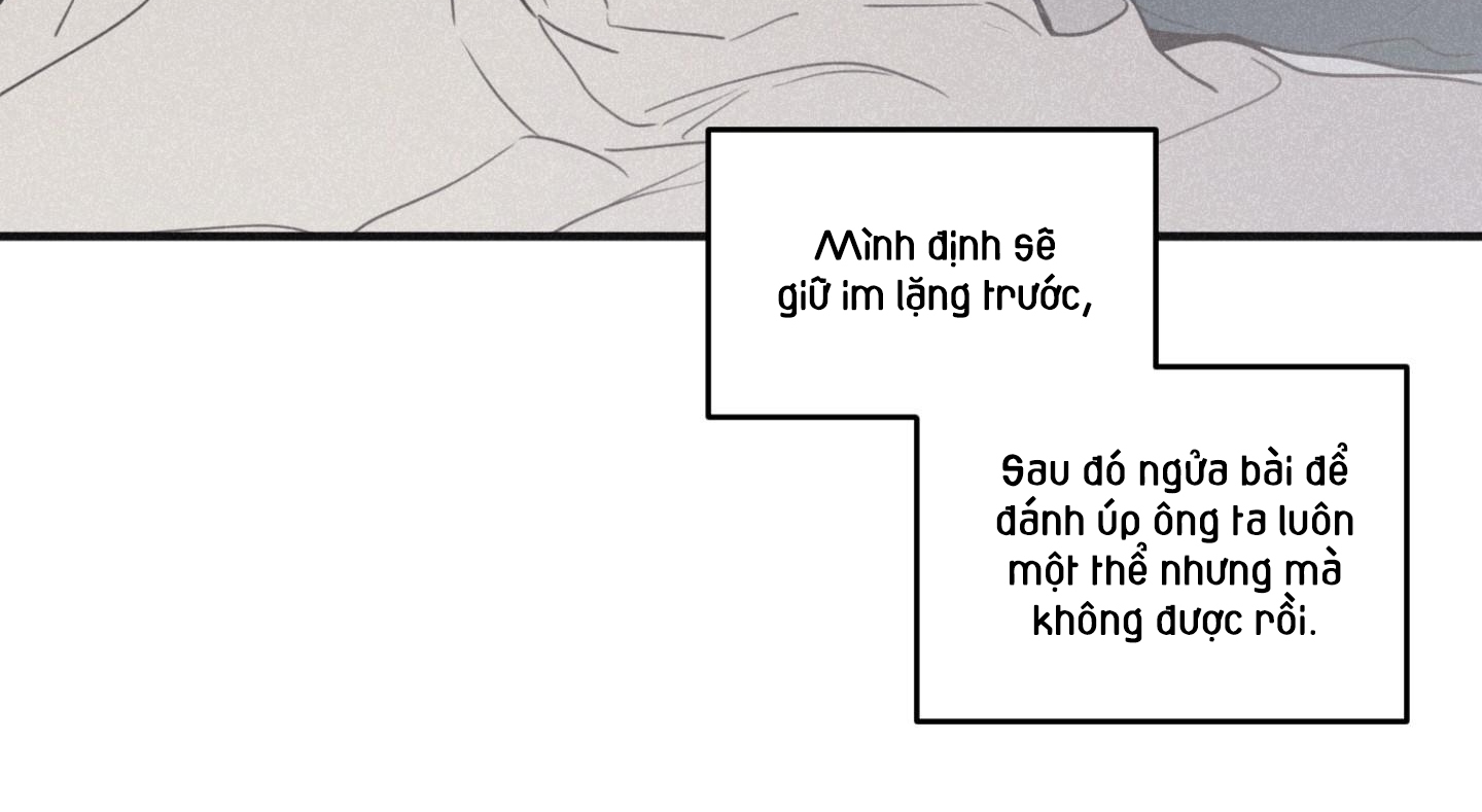 chiếu tướng chapter 96 48