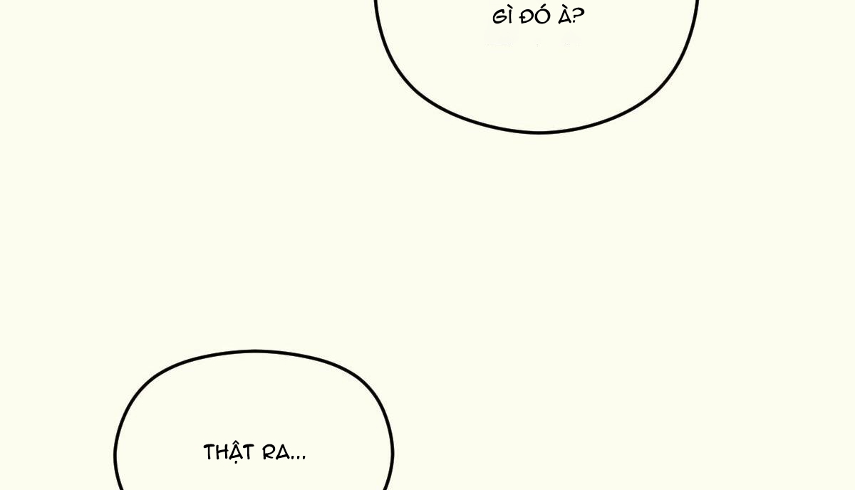 tương phùng chapter 2 201