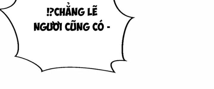 ẩn cư mười vạn năm, đời sau mời ta rời núi chapter 38 187