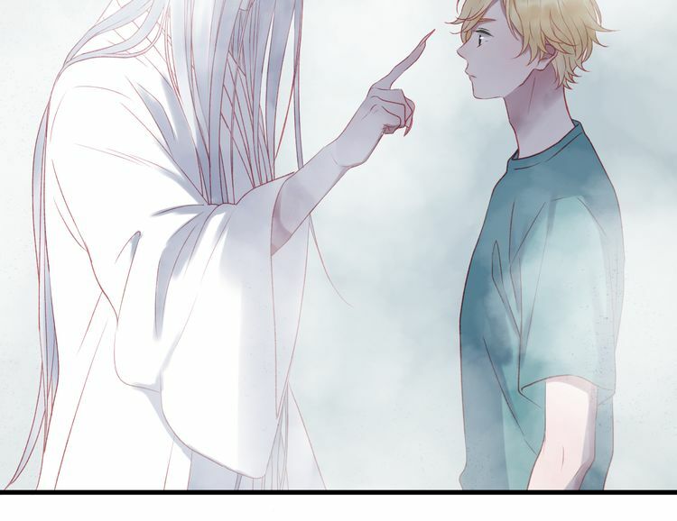 lượm được một tiểu hồ ly phần 2 chapter 79 26