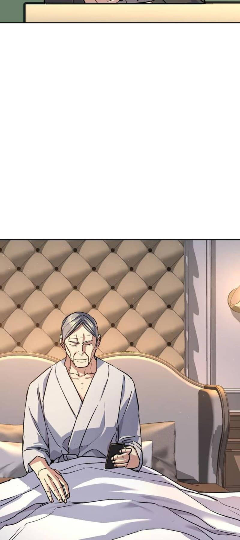 bạn học tôi là lính đánh thuê chapter 185 14