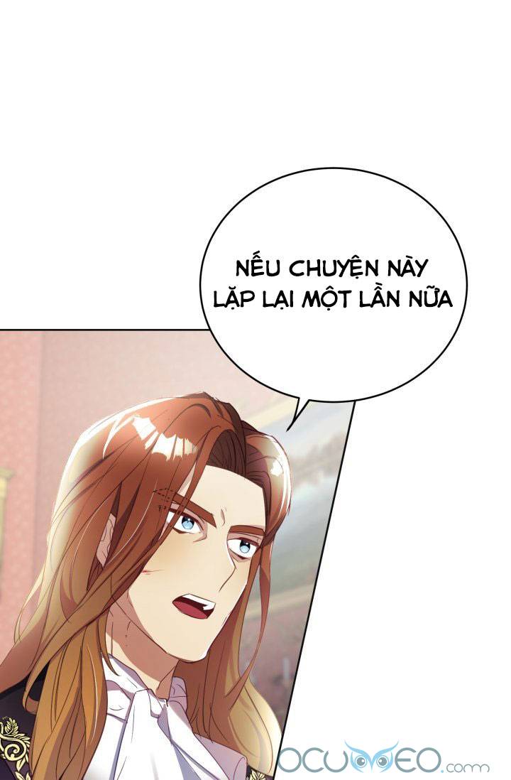 đứa con của rồng chapter 16 34