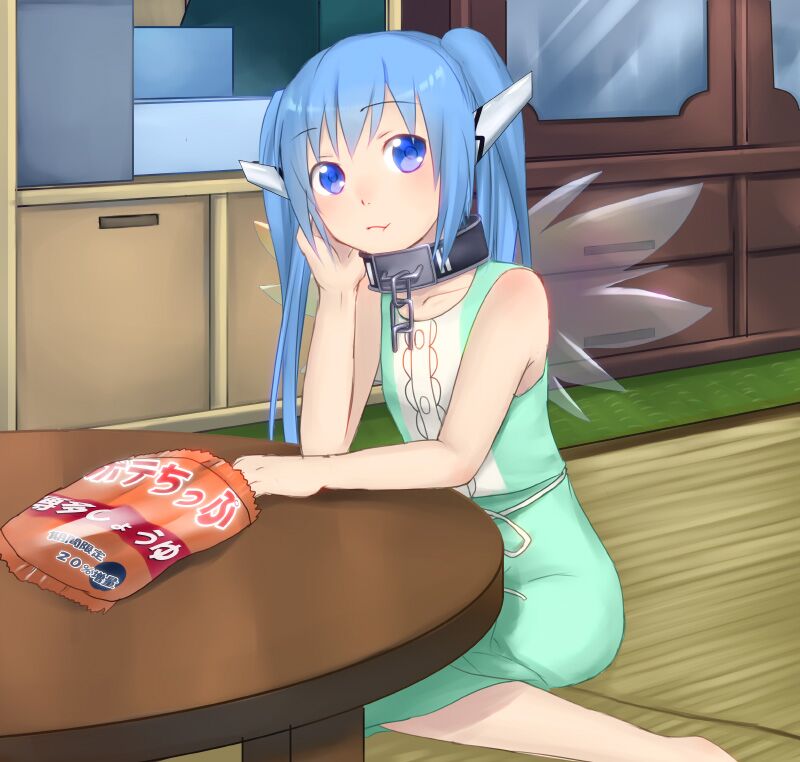 ảnh anime và ảnh wallpaper đẹp chapter 11 28