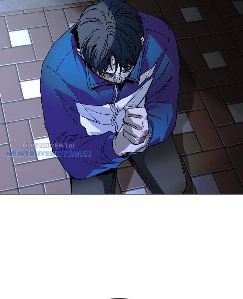 tận thế cũng chỉ là trò chơi chapter 27 159