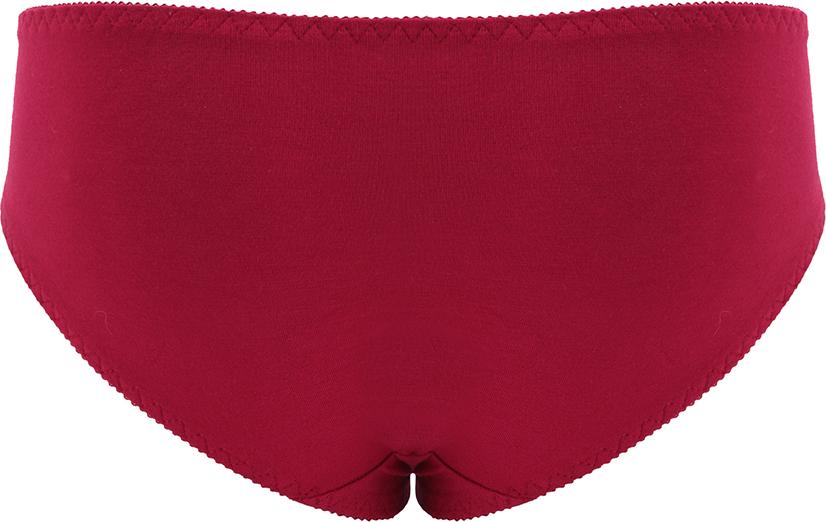 Quần Lót Nữ Cotton Mignon QN020