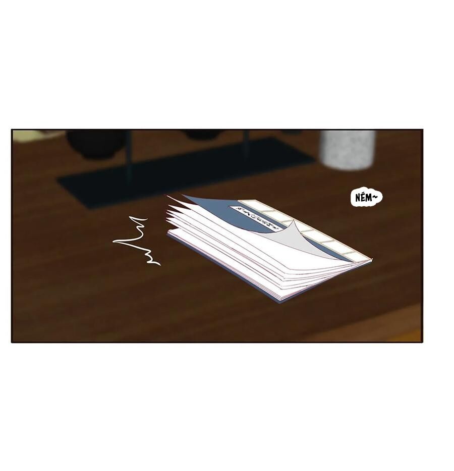 thông linh phi chapter 607 9