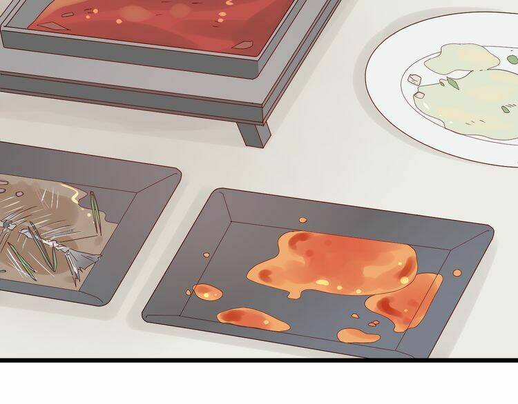 nữ hoàng giá đáo chapter 23 33