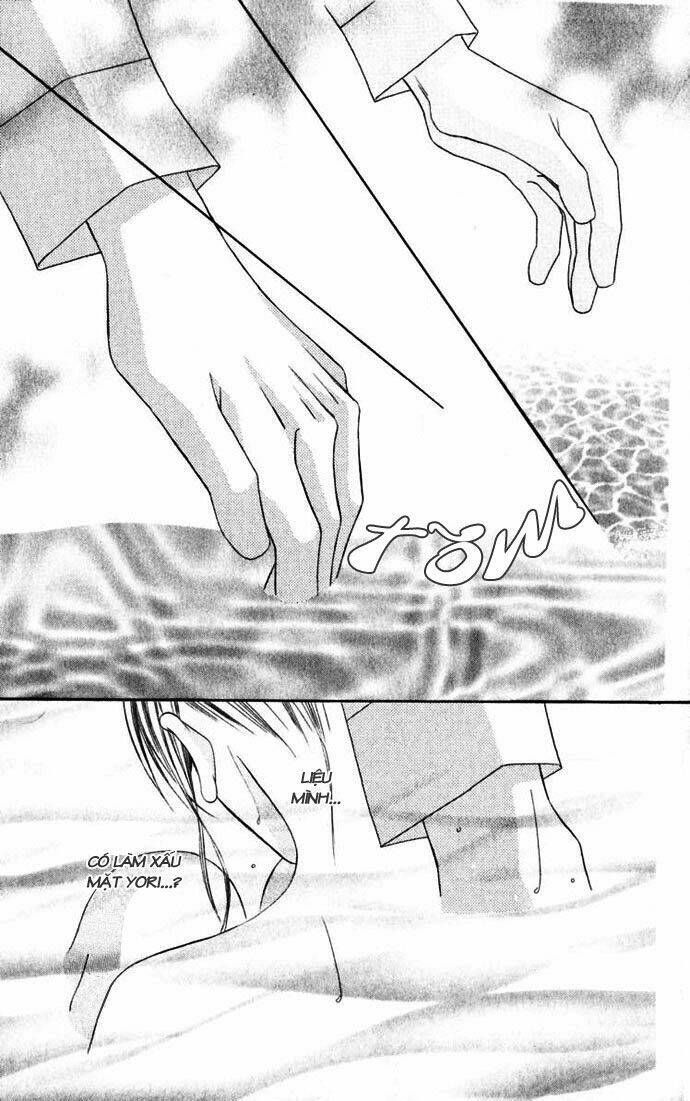 i love my little sister chapter 1 14