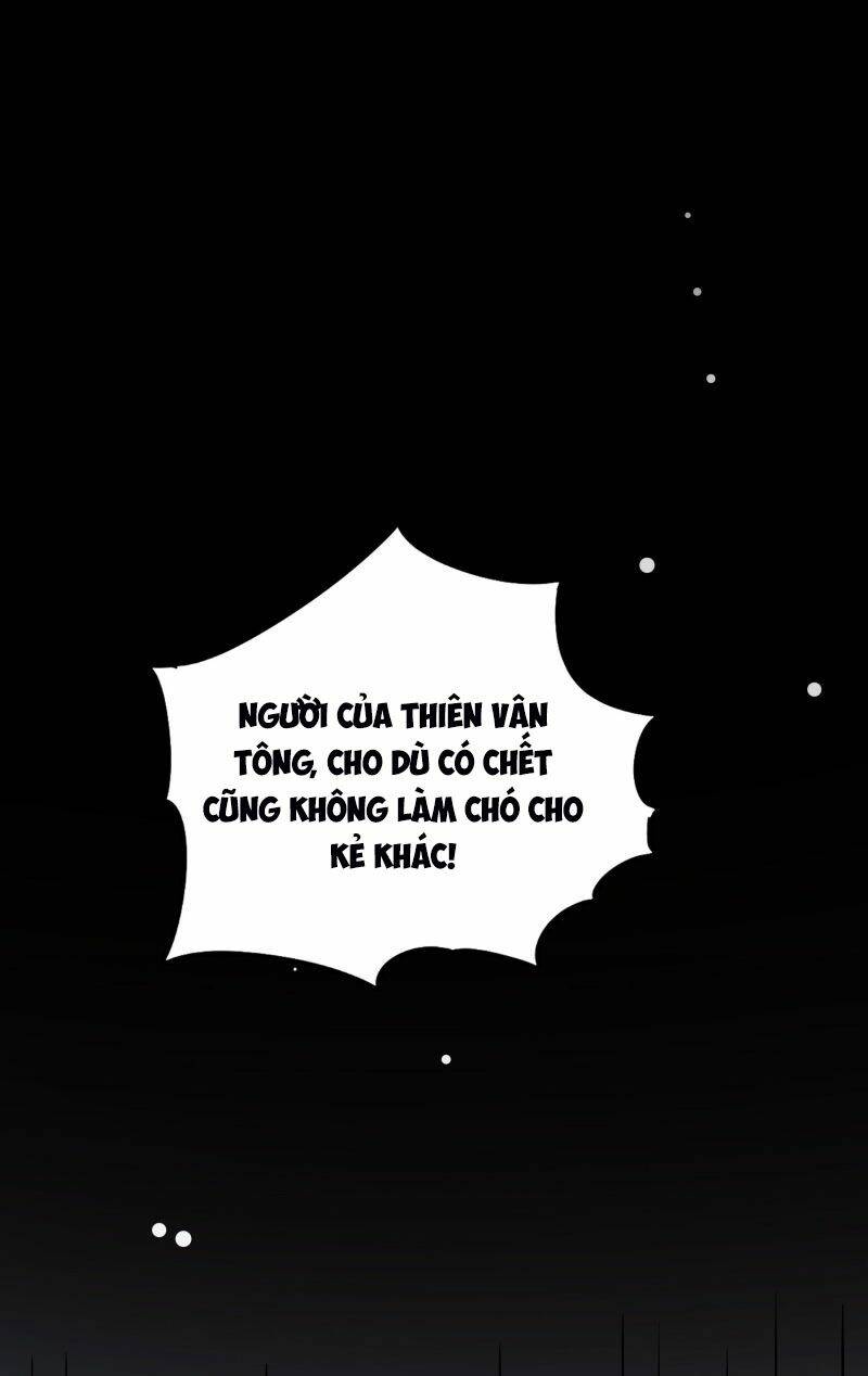 vạn giới tiên vương chapter 69 32