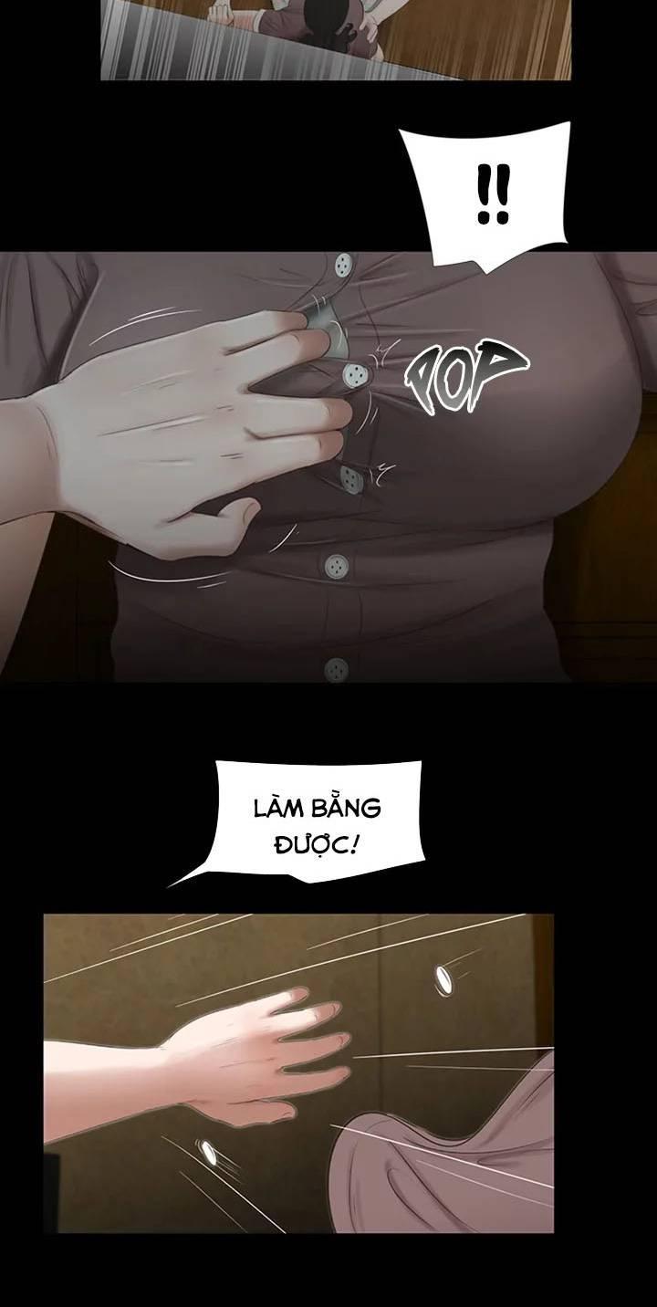 chú và cháu chapter 47 25