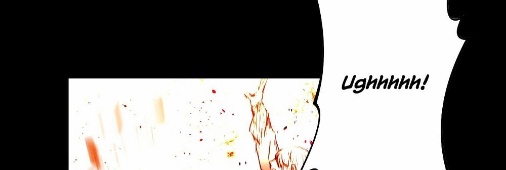 tam tuyệt tại dị giới chapter 95 121