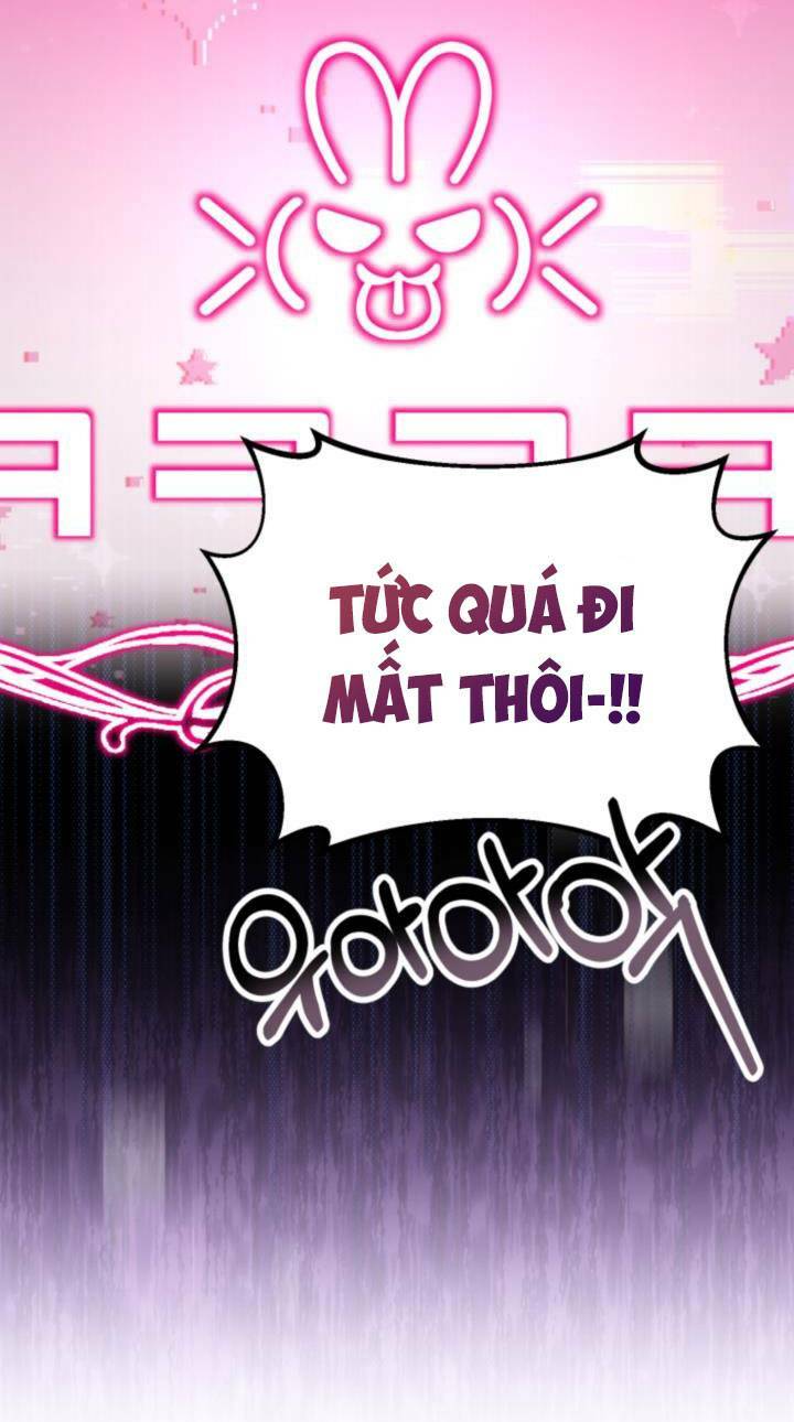 công chúa dược sĩ bé con chapter 1 92