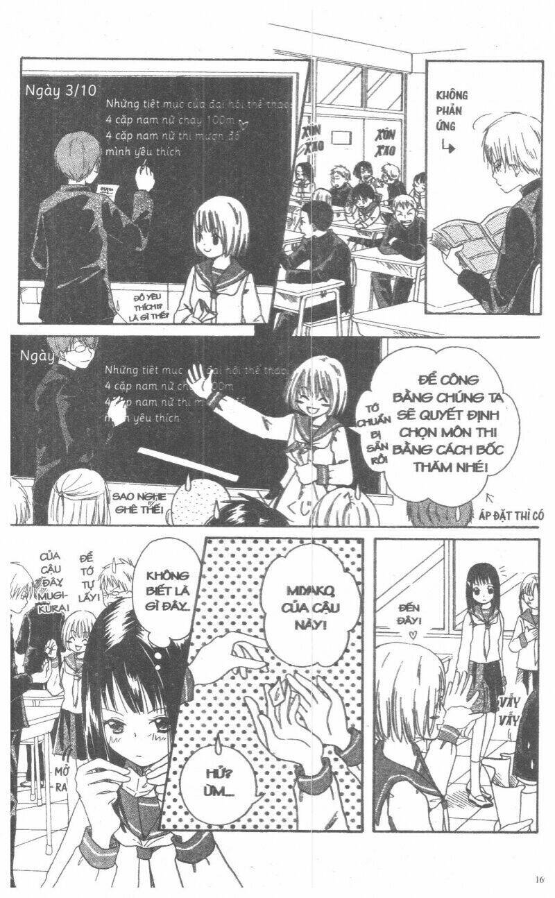 oniichan to issyo chapter 2 169