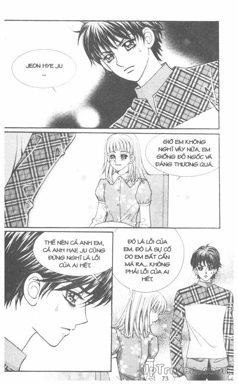 ido ido chapter 13 72