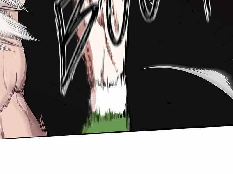 võ sĩ - the boxer chapter 119 145