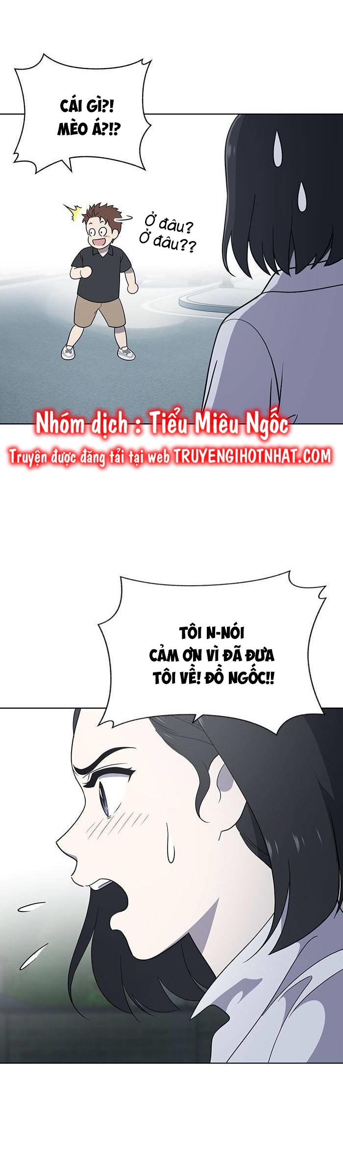 tuyệt vọng chapter 53 27