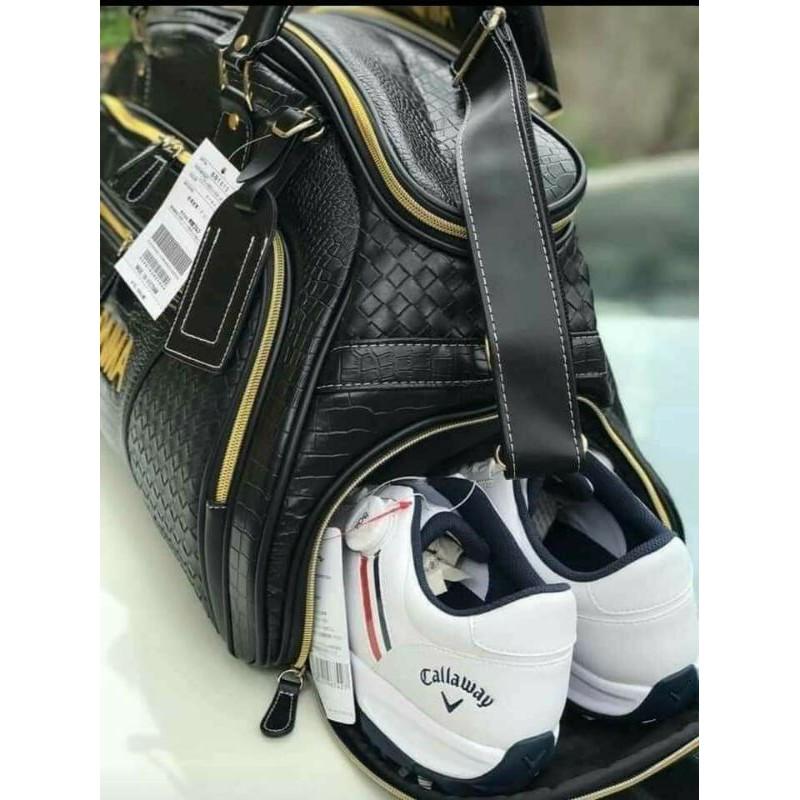 Túi Đựng Đồ Golf