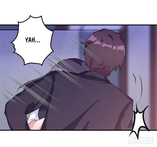 gửi người không quen chapter 2 30