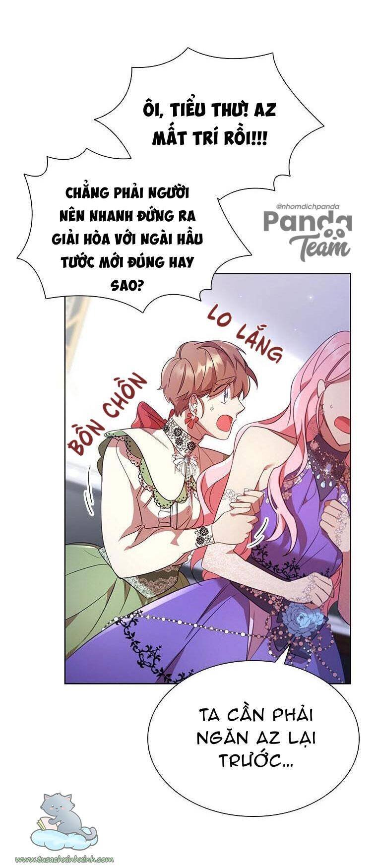 hoàng tử chuyển sinh trở thành người mạnh nhất thế giới nhờ vào sự hiểu biết về bug chapter 22 55