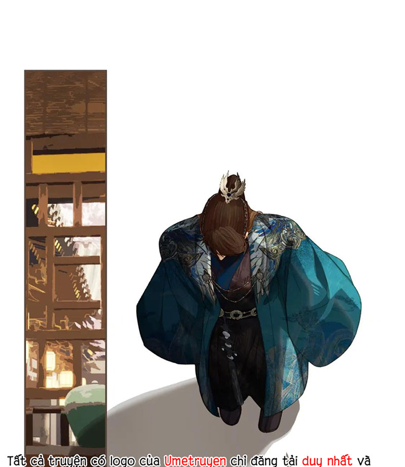 á nô 2: thám hoa chapter 19 1